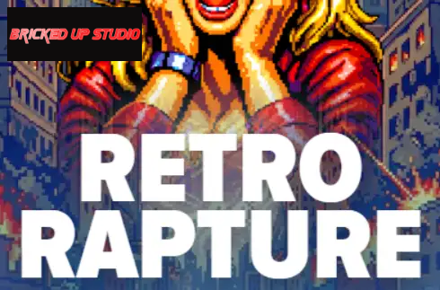 Retro Rapture